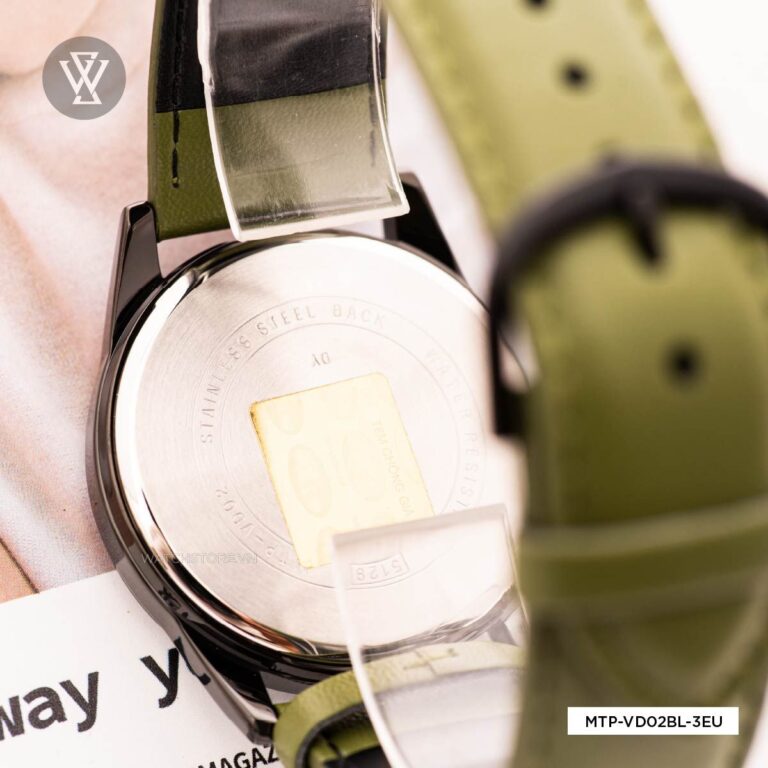 Mtp Vd02bl 3eu 7 1640226230233 1712577745