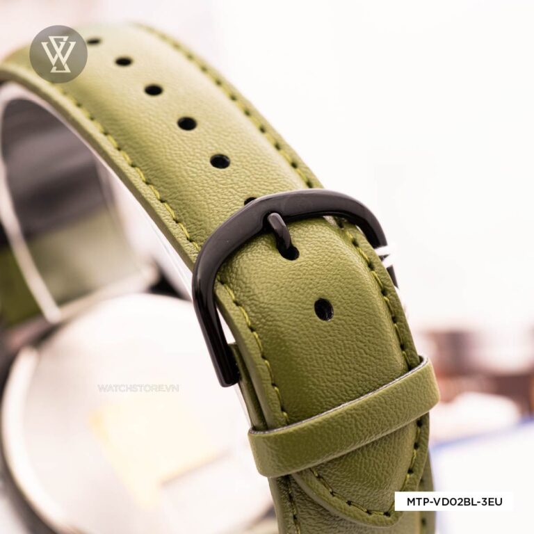 Mtp Vd02bl 3eu 8 1640226233172 1712577746