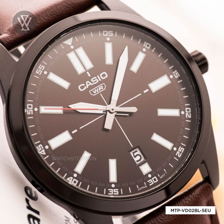 Mtp Vd02bl 5eu 4 1640230295249 1712577747