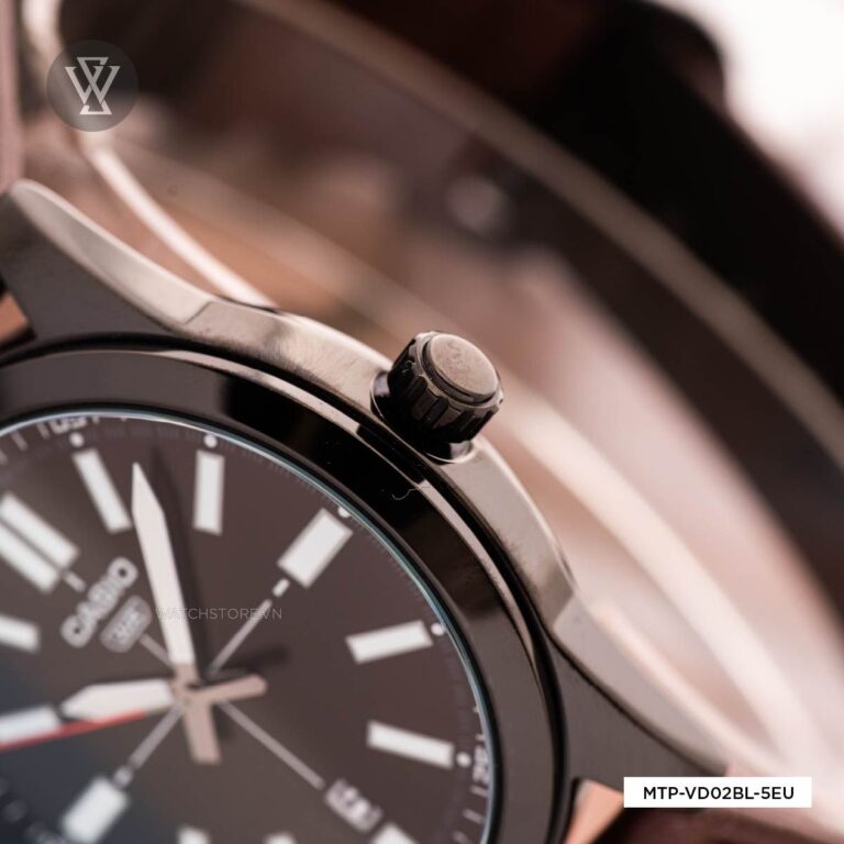 Mtp Vd02bl 5eu 6 1640230300609 1712577748