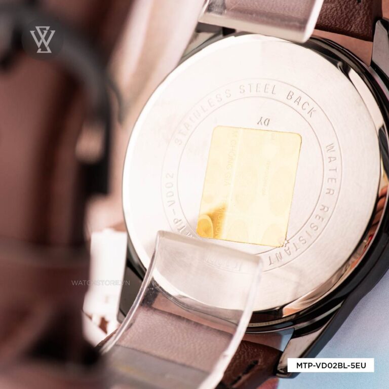 Mtp Vd02bl 5eu 7 1640230303231 1712577748