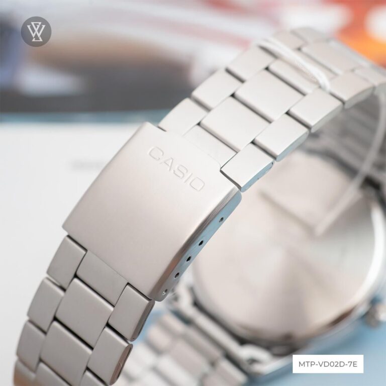 Mtp Vd02d 7e 6 1649927029220 1712577754