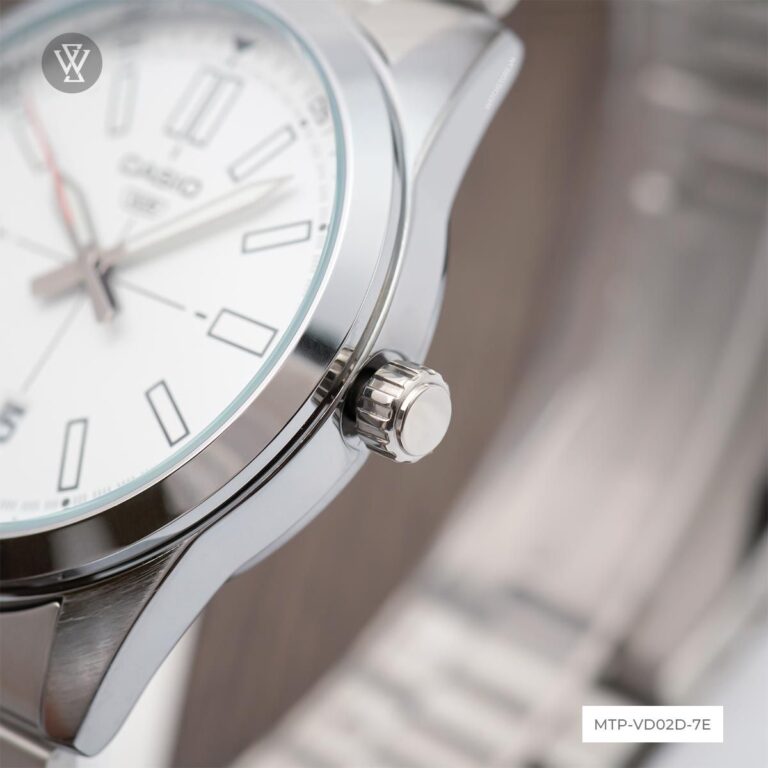 Mtp Vd02d 7e 7 1649927031964 1712577754