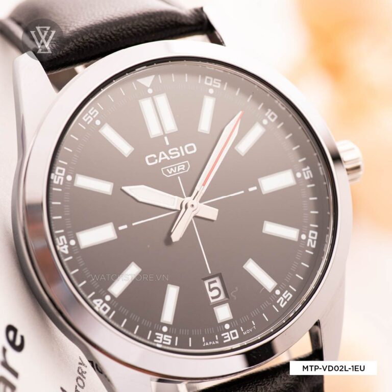 Mtp Vd02l 1eu 4 1640225623720 1712577764