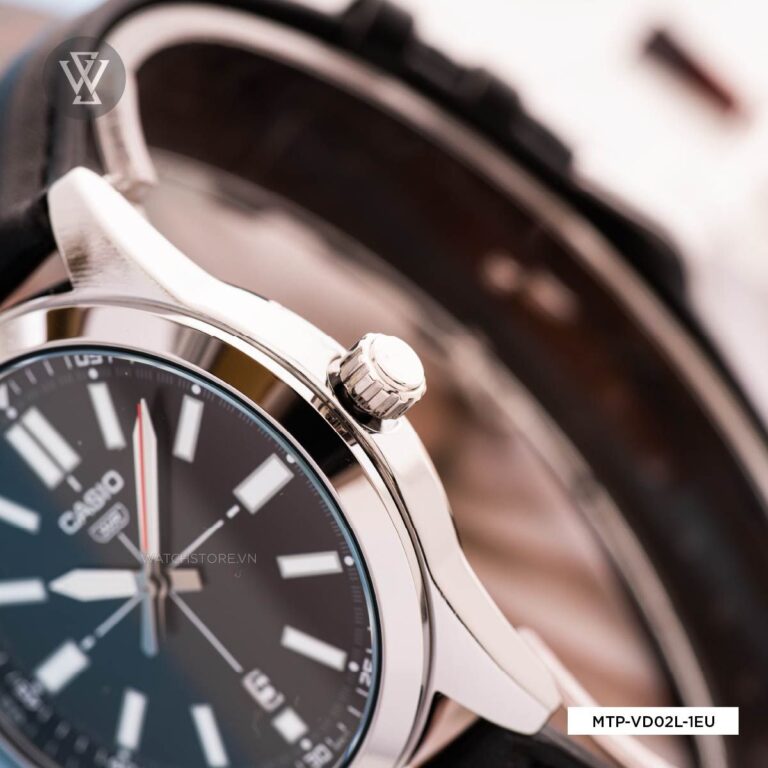 Mtp Vd02l 1eu 6 1640225630227 1712577765