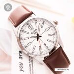 Mtp Vd02l 7e 2 1641971808150 1712578145