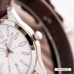 Mtp Vd02l 7e 5 1641971820850 1712578146