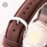 Mtp Vd02l 7e 7 1641971826208 1712578147