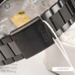 Mtp Vd300b 1eudf 6 1679543588265 1712577939