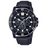 Mtp Vd300bl 1eudf 1712577941