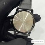 Mtp Vd300bl 1eudf 2 1712577944