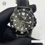 Mtp Vd300bl 1eudf 6 1712577942