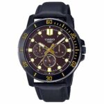 Mtp Vd300bl 5eudf 1712577945