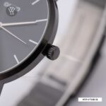 Mtp Vt01b 1b 6 1641961108342 1712577947