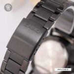 Mtp Vt01b 1b 8 1641961118399 1712577948