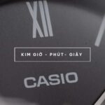 Mtp Vt01b 1budf Chi Tiet Kim Gio Phut Giay 1740122116