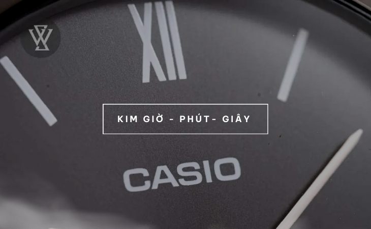 Mtp Vt01b 1budf Chi Tiet Kim Gio Phut Giay 1740122116