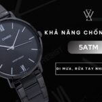 Mtp Vt01b 1budf Kha Nang Chong Nuoc 5atm Di Mua Re Tay Nhe Nhang 1740122049