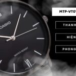 Mtp Vt01b 1budf Thanh Lich Hien Dai Phong Cach 1740121945