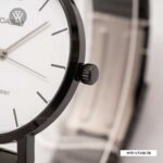 Mtp Vt01b 7b 6 1642215581147 1712577952