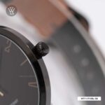 Mtp Vt01bl 5b 5 1641962689104 1712577960