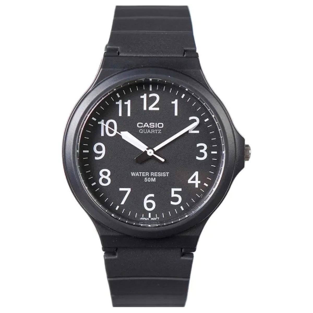 Mw 240 1bvdf 1712575198