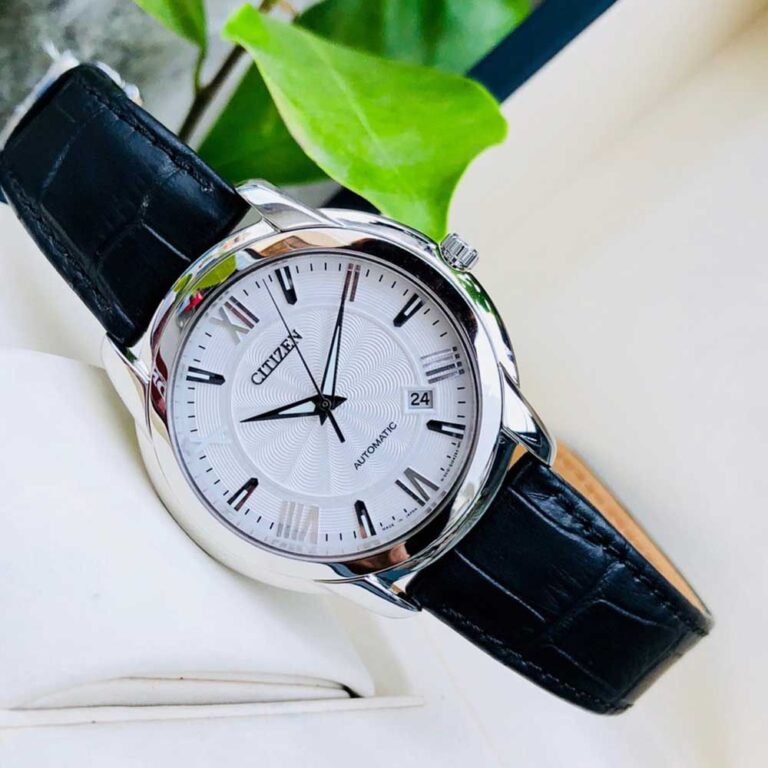 Nb0030 01a 2 1638460644732 1712575707