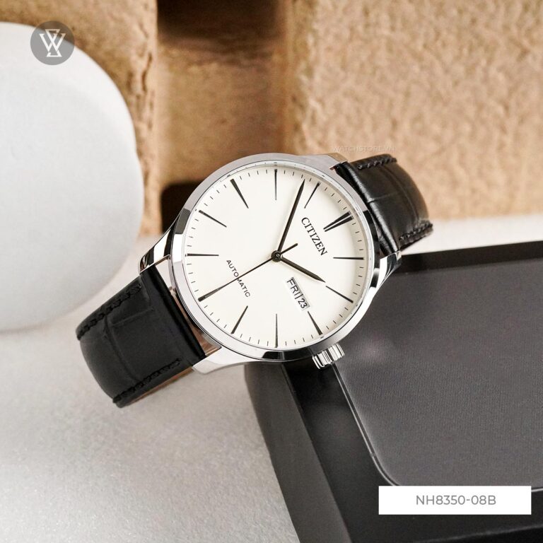 Nh8350 08b 2 1712575717