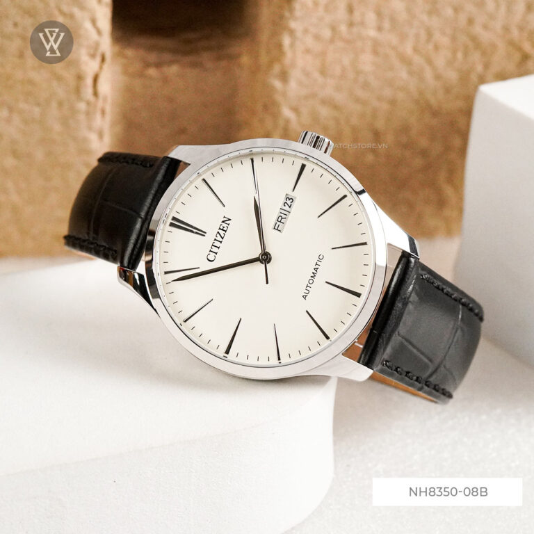 Nh8350 08b 3 1712575717