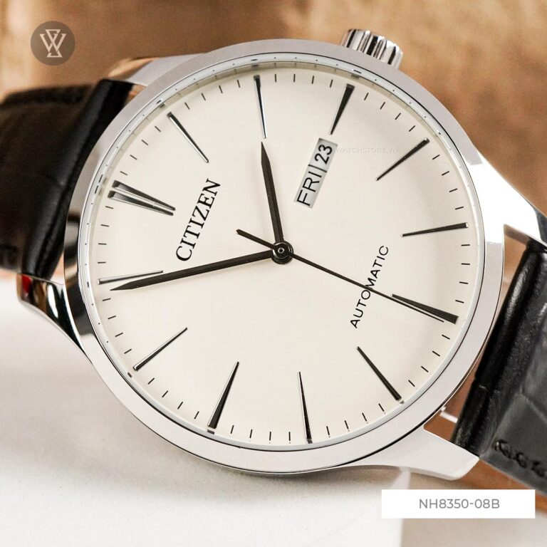 Nh8350 08b 4 1712575718