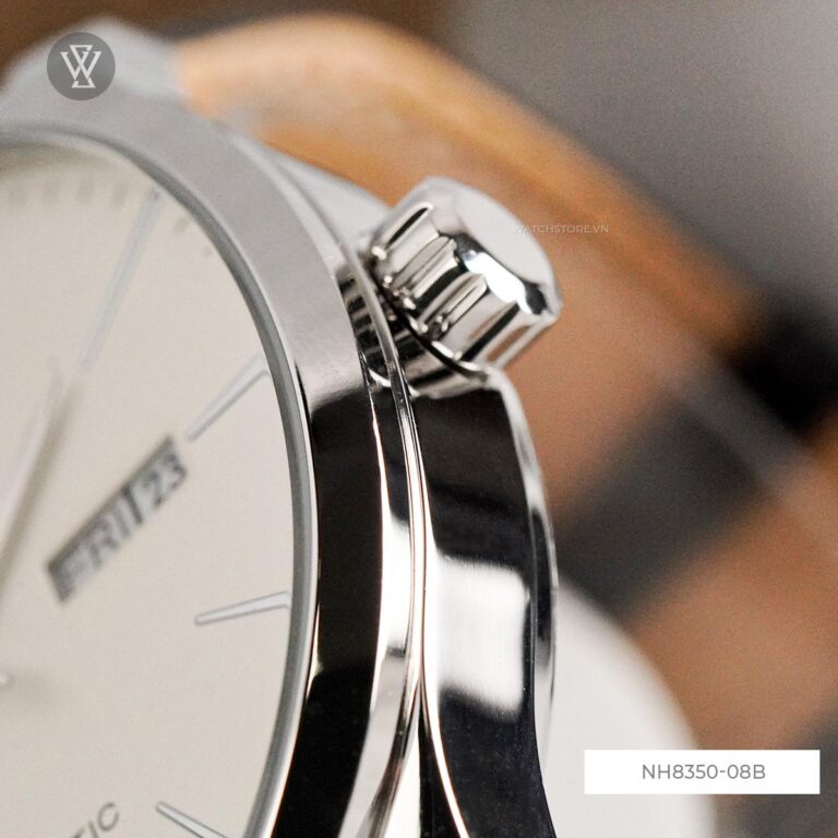 Nh8350 08b 5 1712575718