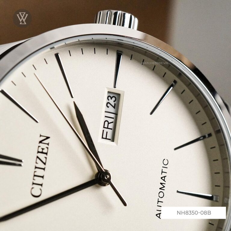 Nh8350 08b 6 1712575719