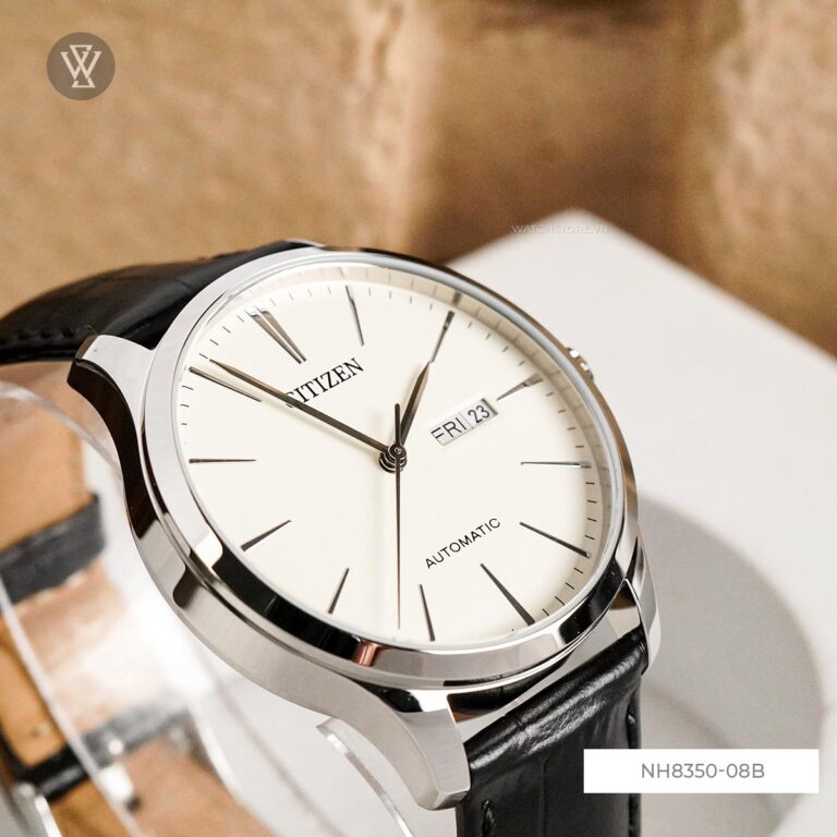 Nh8350 08b 7 1712575719