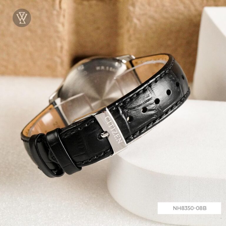 Nh8350 08b 8 1712575720