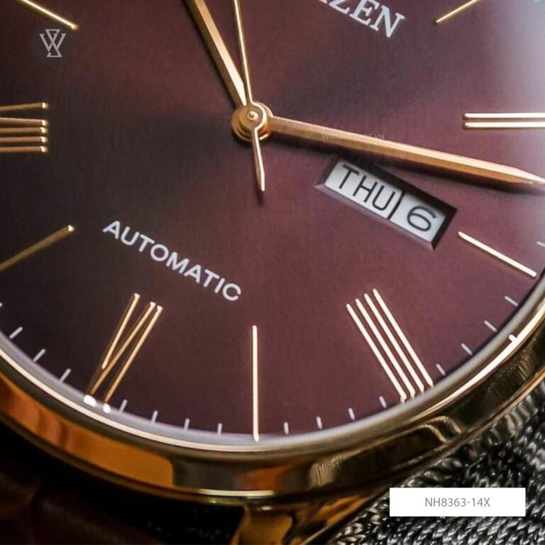 Nh8363 14x 5 1663841892888 1712575724