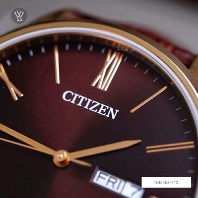 Nh8363 14x 6 1663841896678 1712575724