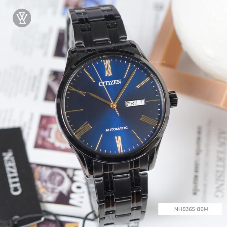 Nh8365 86m 1 1675242098417 1712575729