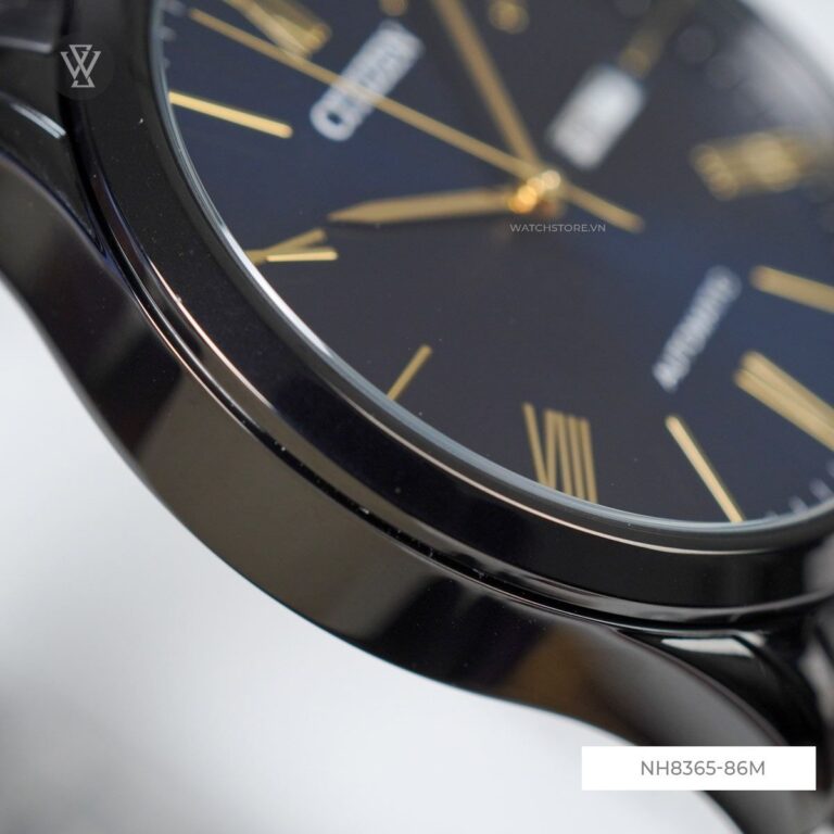 Nh8365 86m 5 1675242118491 1712575731