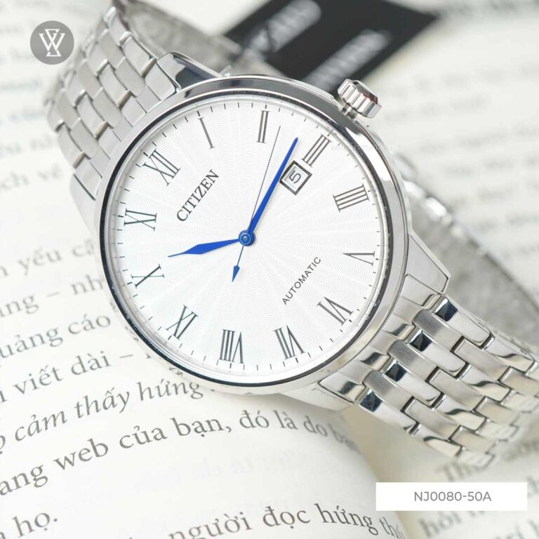 Nj0080 50a 1 1672278941203 1712575689