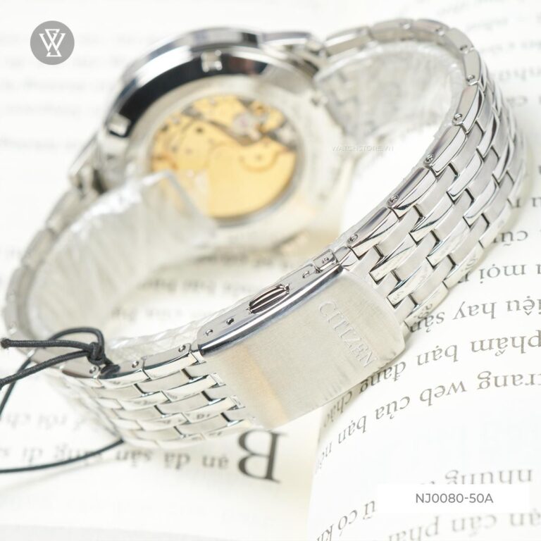 Nj0080 50a 6 1672278959797 1712575690