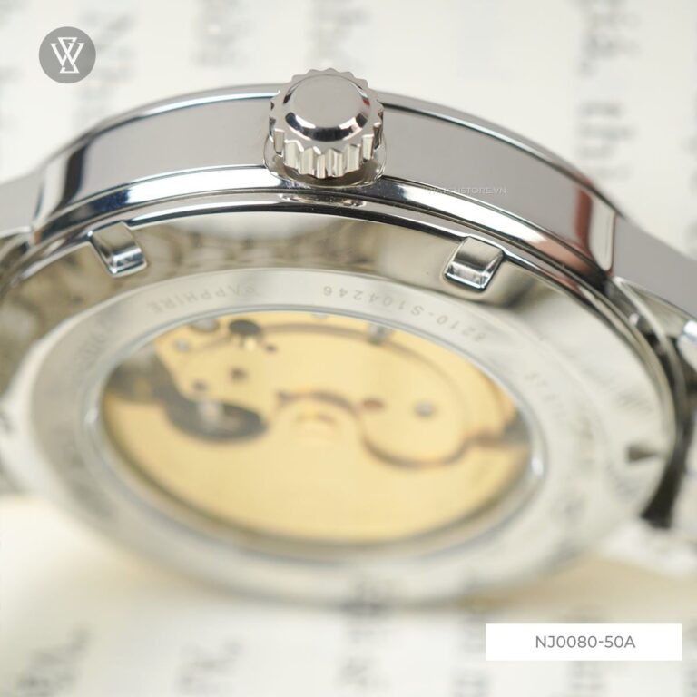 Nj0080 50a 8 1672278968343 1712575691