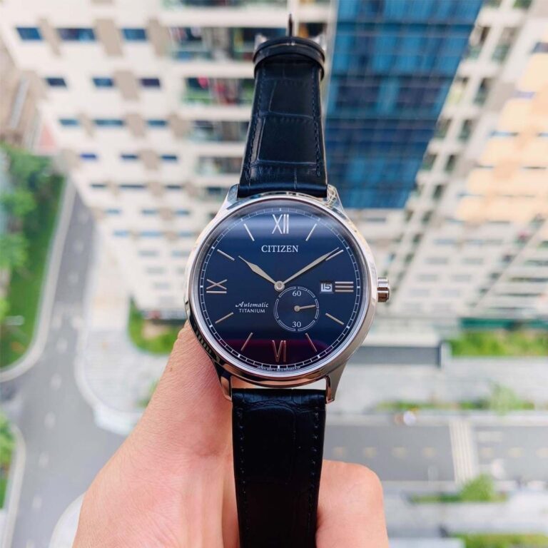 Nj0090 21l 2 1638435208732 1712575614