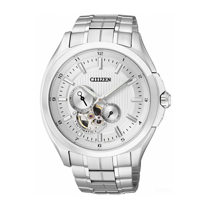 Citizen 43mm Nam NP1000-55A