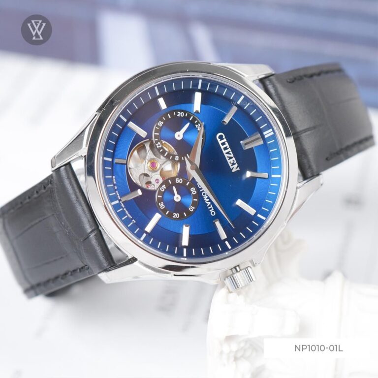 Np1010 01l 1 1675244061639 1712575675