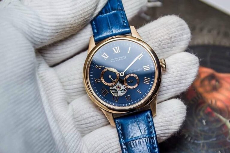 Np1023 17l 1641005168922 1712575755