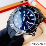Ny0075 12l 3 1638434473360 1712575610
