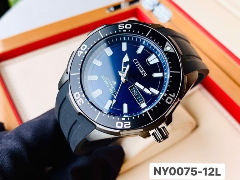 Ny0075 12l 3 1638434473360 1712575610