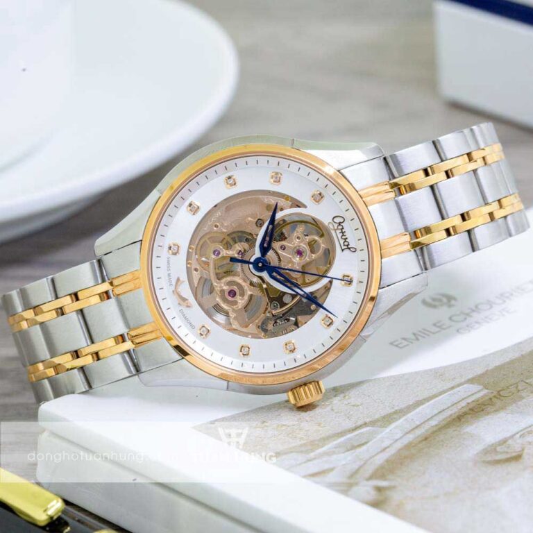 Og3356 61agsr T 2 1639146363490 1712576976