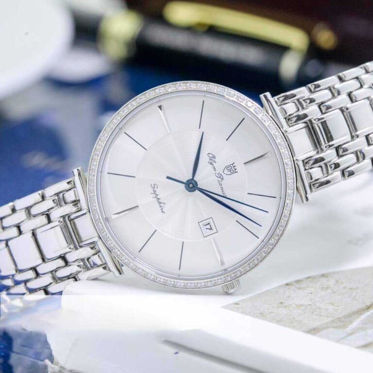 Op5657dms T 1 1640682824604 1712579295