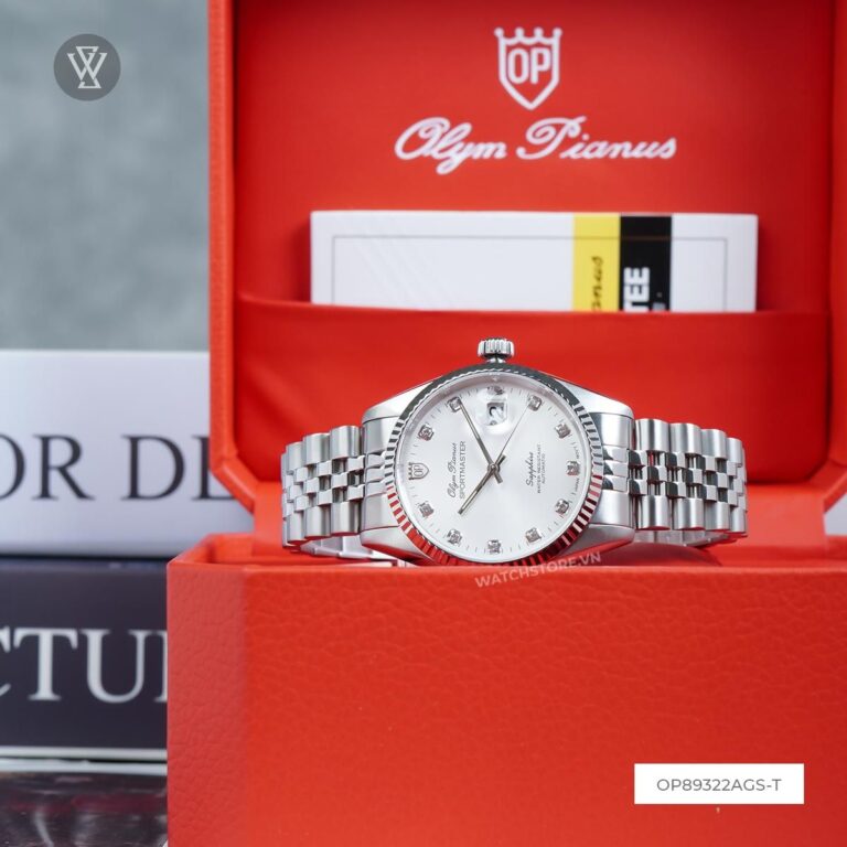 Op89322ags T 2 1658199566697 1712575307